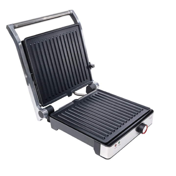 Vivax toster grill SM-2001