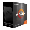 Procesor AMD Ryzen7 5800X AM4