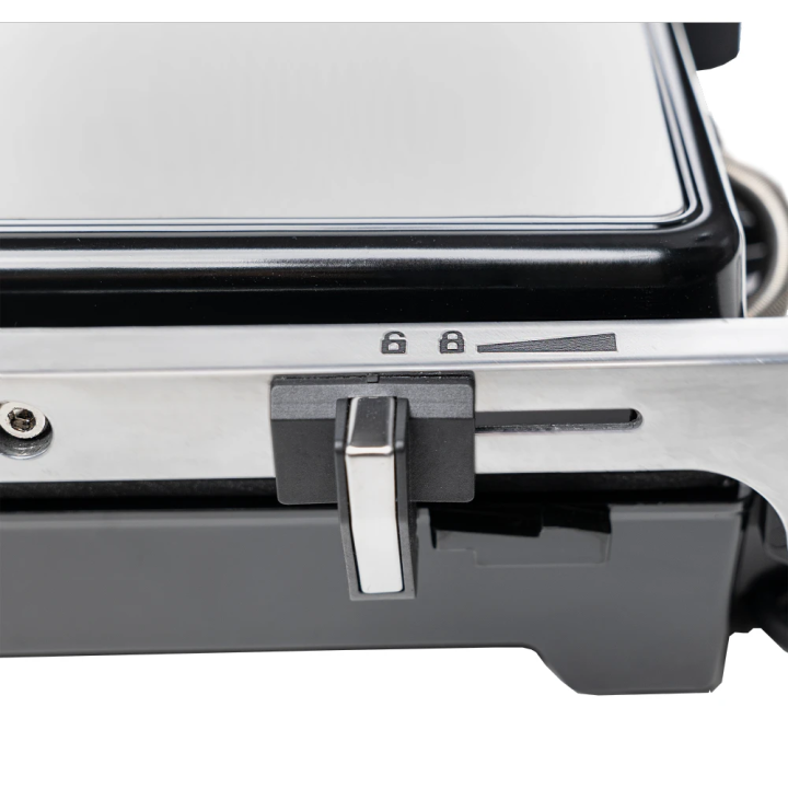 Vivax SM-2001 - toster grill