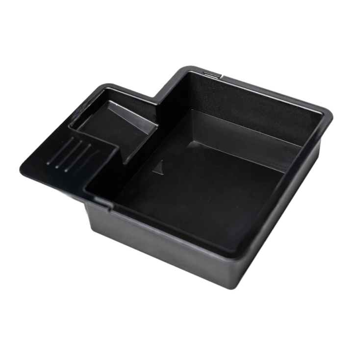 Vivax SM-2001 - toster grill