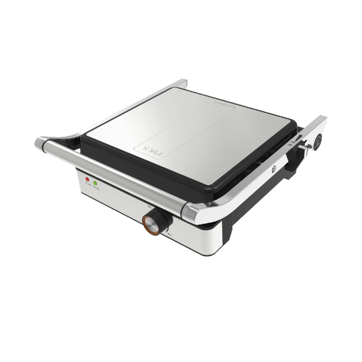 Vivax SM-2001 - toster grill