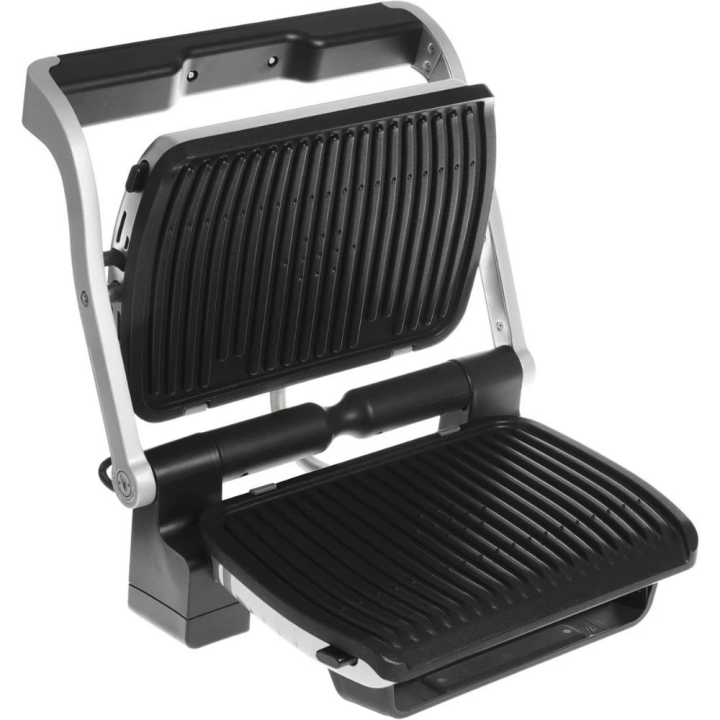 Tefal električni roštilj Optigrill Initial GC706D34