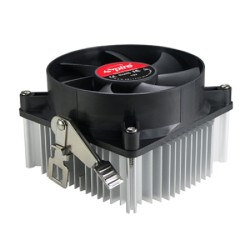 Spire Hladnjak za AMD Socket 754/939/940