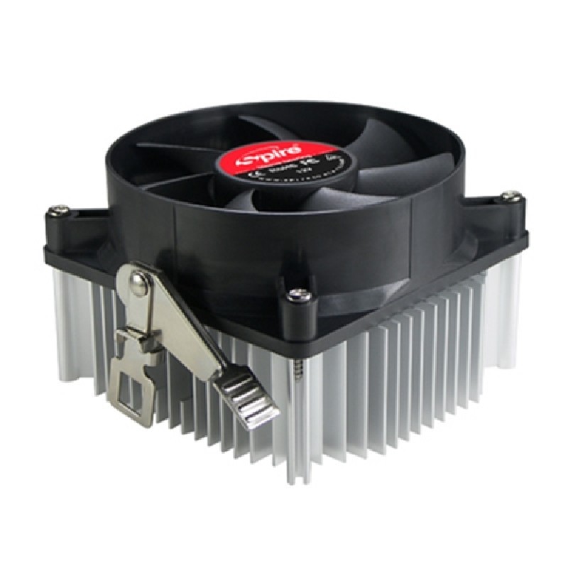 Spire Hladnjak za AMD Socket 754/939/940