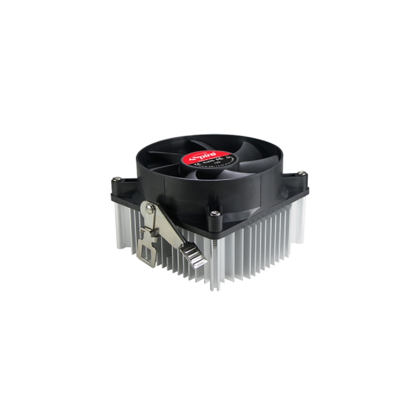 Spire Hladnjak za AMD Socket 754/939/940