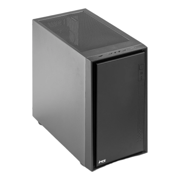 MS kućište Element S105 Mini