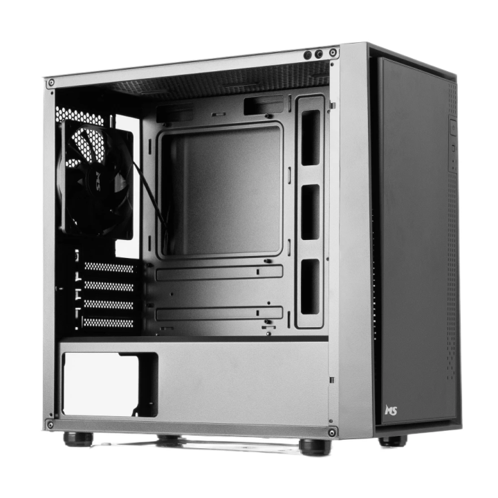MS kućište Element S105 Mini