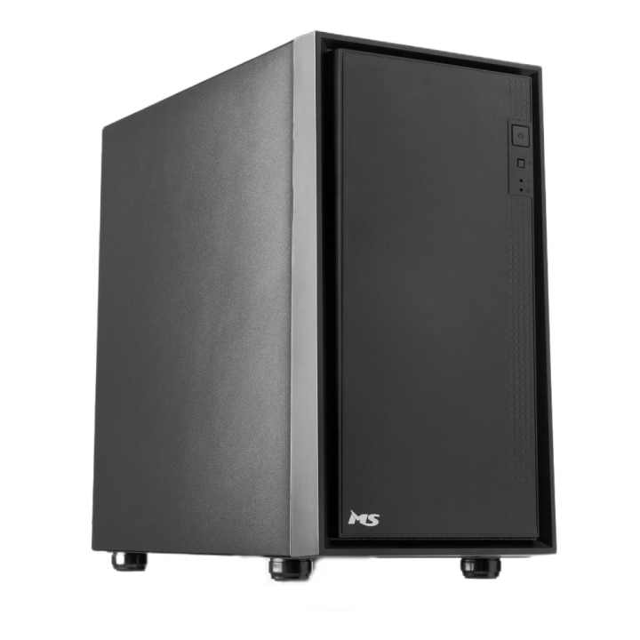 MS kućište Element S105 Mini