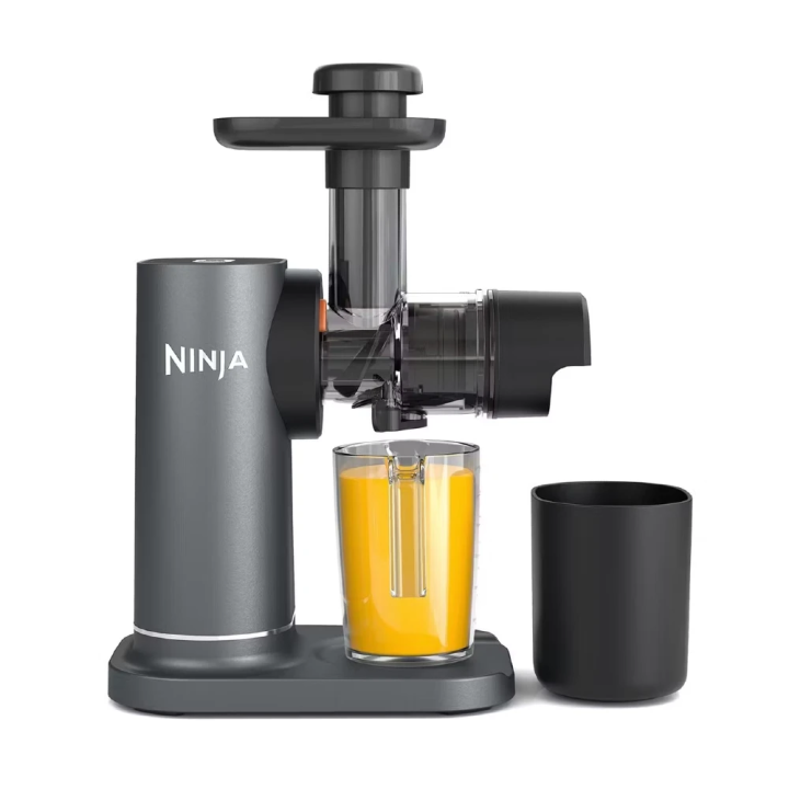 Ninja sokovnik JC151EU