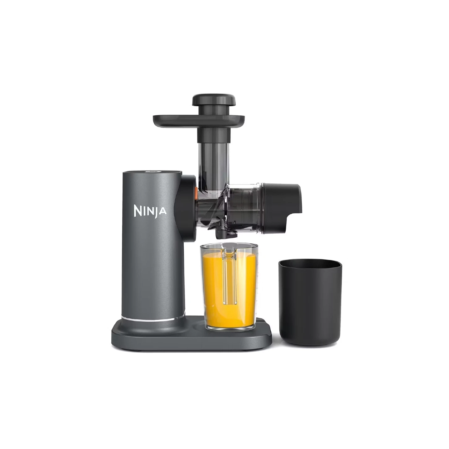 Ninja sokovnik JC151EU