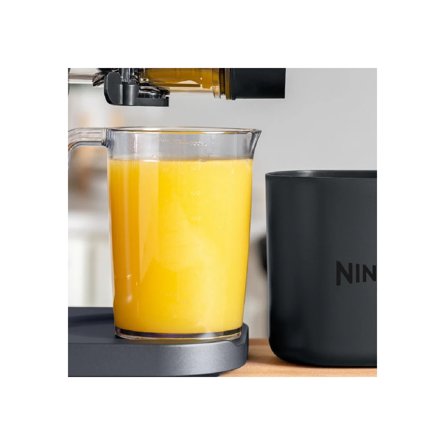 Ninja sokovnik JC151EU