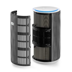 Philips pročišćivač zraka AC3220/10