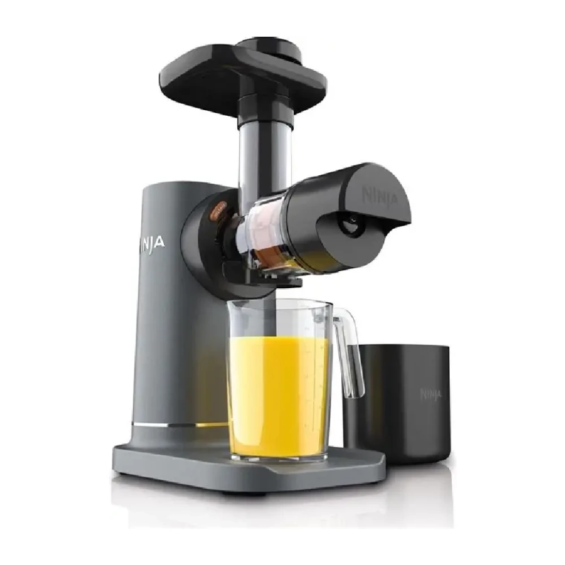 Ninja sokovnik JC151EU