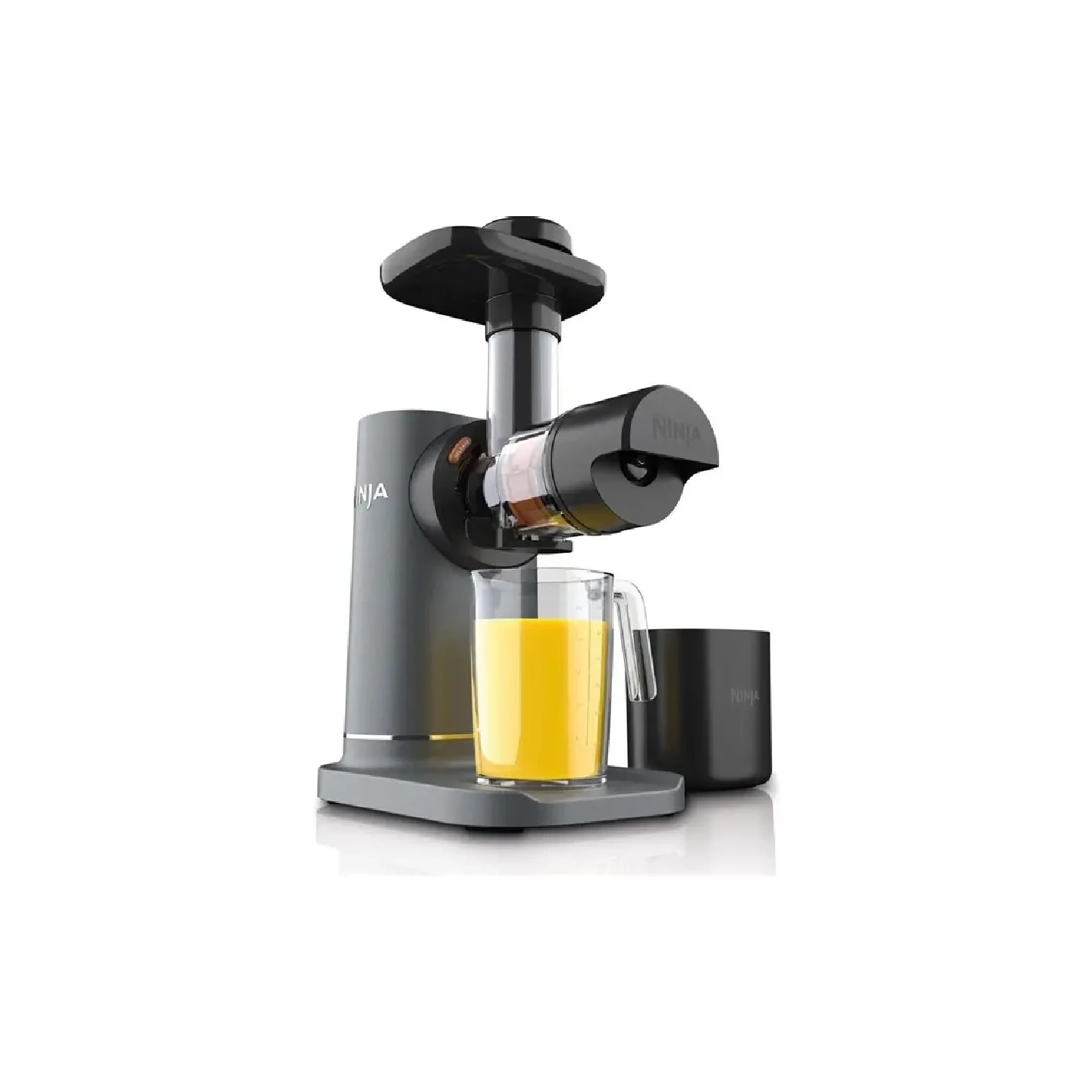 Ninja sokovnik JC151EU
