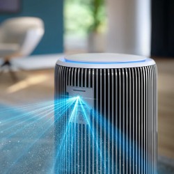 Philips pročišćivač zraka AC3220/10