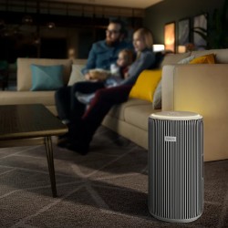 Philips pročišćivač zraka AC3220/10