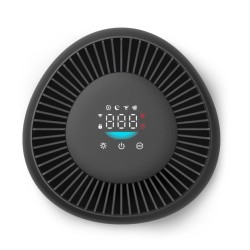 Philips pročišćivač zraka AC0951/13