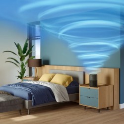 Philips pročišćivač zraka AC0951/13