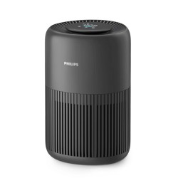 Philips pročišćivač zraka AC0951/13