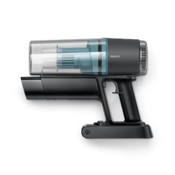 Philips štapni usisivač XC3133/01