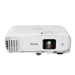 Projektor EPSON EB-994F