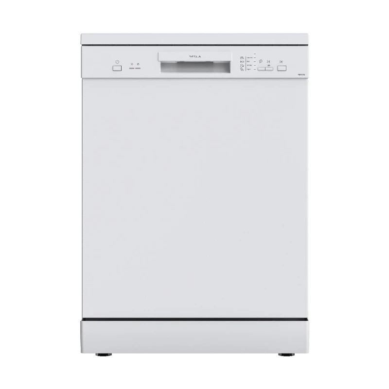 Mašina za posuđe Tesla WD632M