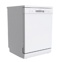 Mašina za posuđe Tesla WD632M