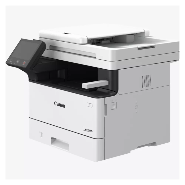 CANON i-SENSYS MF463dw II multifunkcijski printer