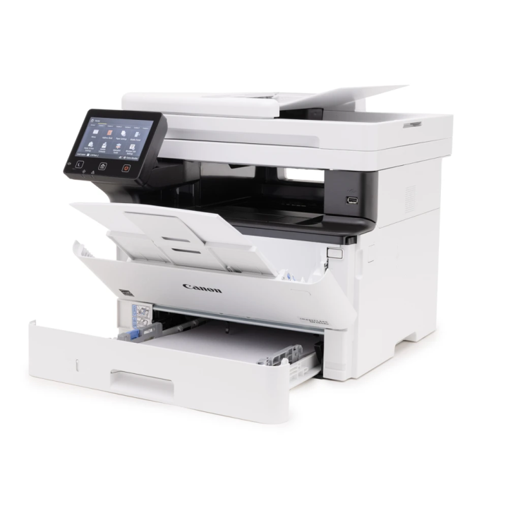 CANON i-SENSYS MF465dw II multifunkcijski printer