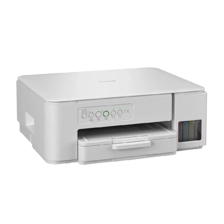 BROTHER DCP-T436W multifunkcijski printer
