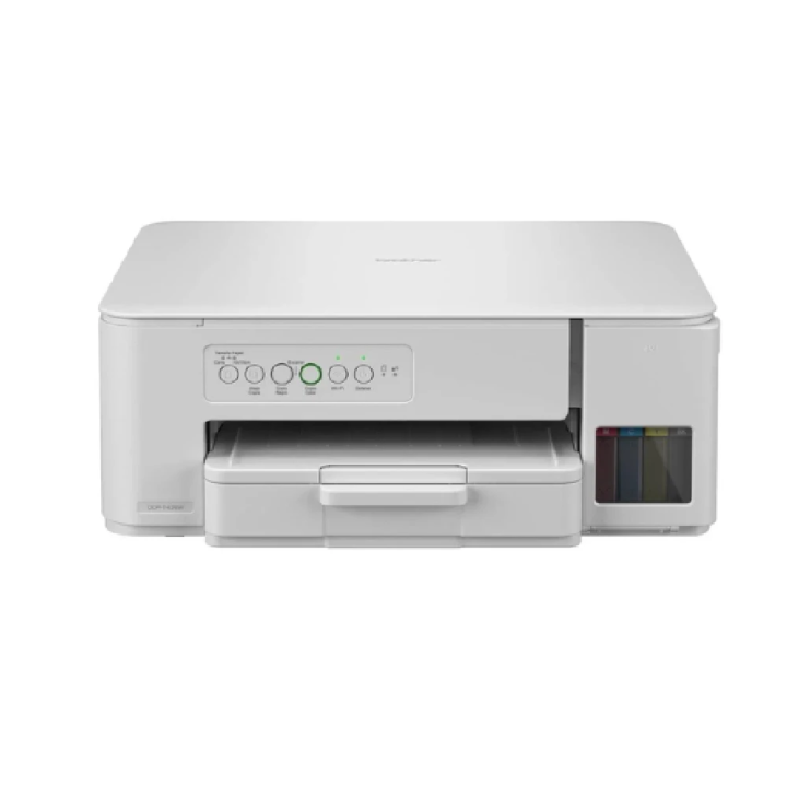 BROTHER DCP-T436W multifunkcijski printer