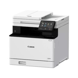 CANON i-SENSYS MF752Cdw II multifunkcijski laserski printer