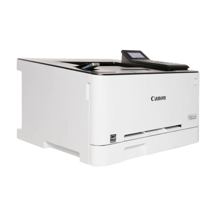 CANON Printer CANON LBP647CDW Kolor laserski printer