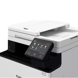 CANON i-SENSYS MF752Cdw II multifunkcijski laserski printer