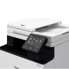 CANON i-SENSYS MF752Cdw II multifunkcijski laserski printer