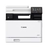 CANON i-SENSYS MF752Cdw II multifunkcijski laserski printer