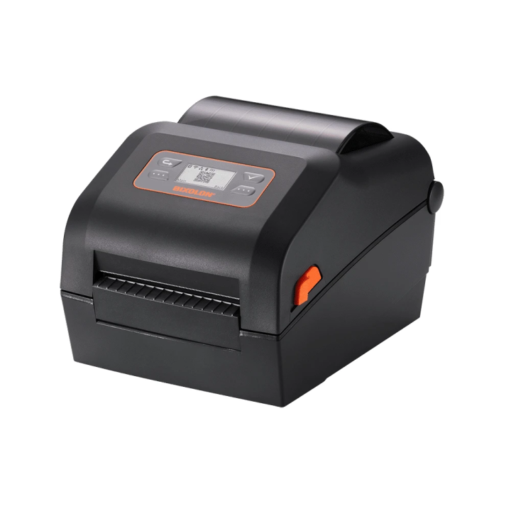 Bixolon XD5-40DAEK/CPO pos printer