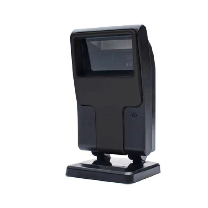 Birch BS-411CU 2D USB Barkod Skener za POS sisteme