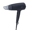 Philips fen za kosu BHD360/20