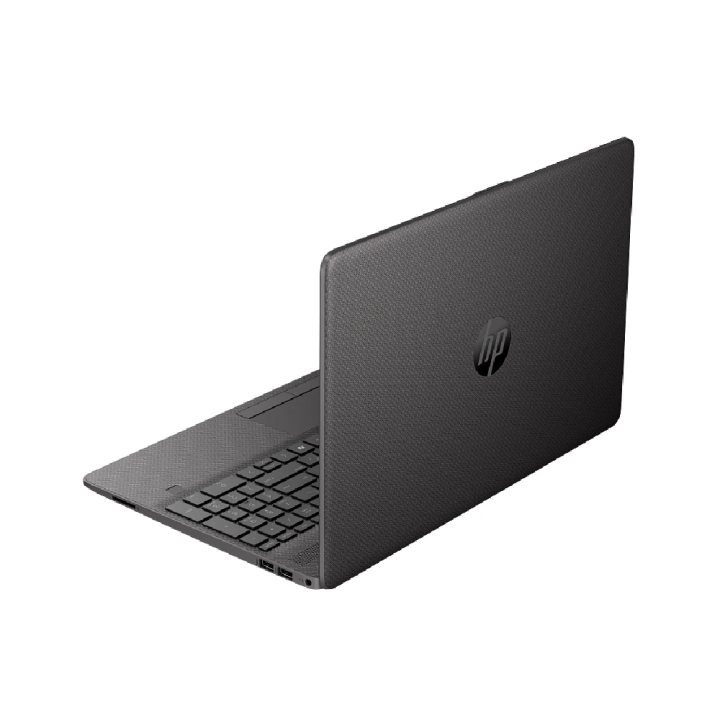 HP 250R G9 - B39S2AT, 15", i5-1334U, 16GB RAM, 512GB SSD