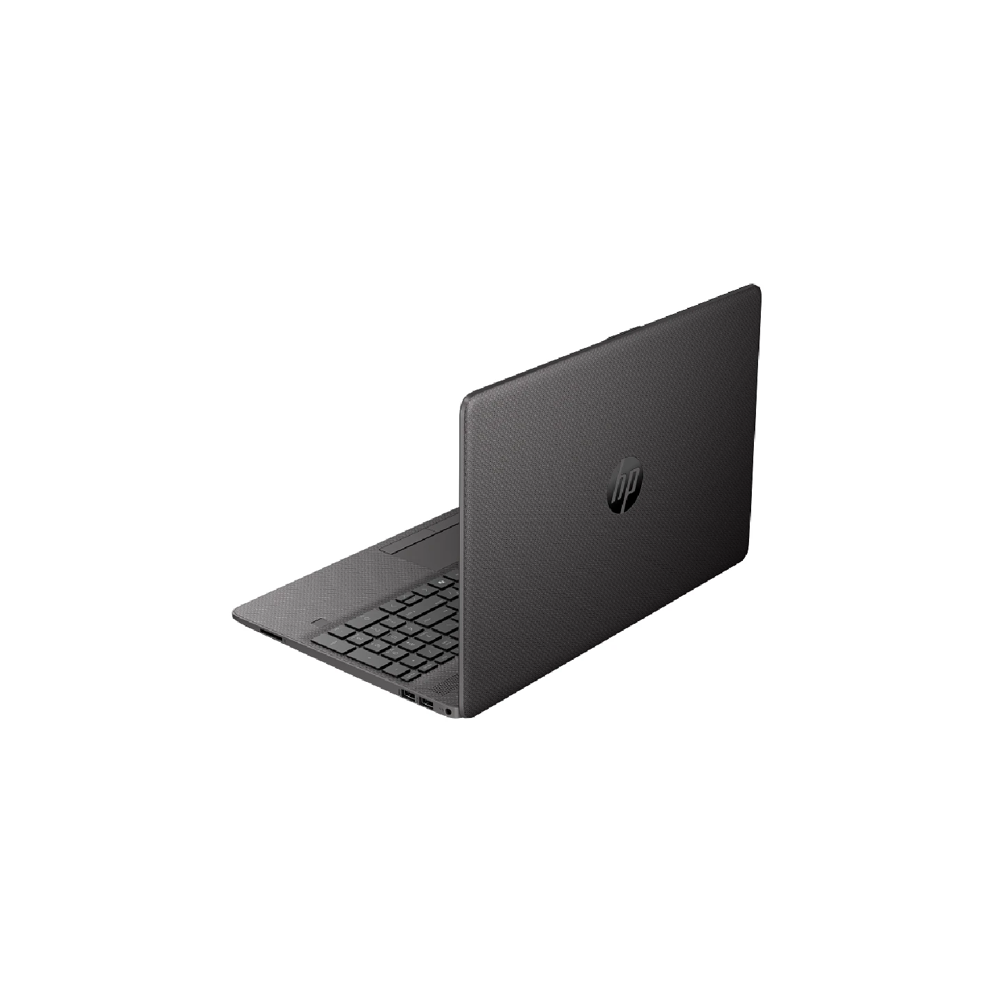 HP 250R G9 - B39S2AT, 15", i5-1334U, 16GB RAM, 512GB SSD