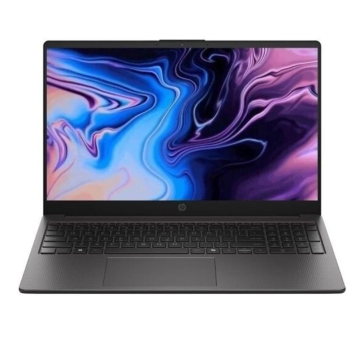 HP 250R G9 - B39S2AT, 15", i5-1334U, 16GB RAM, 512GB SSD