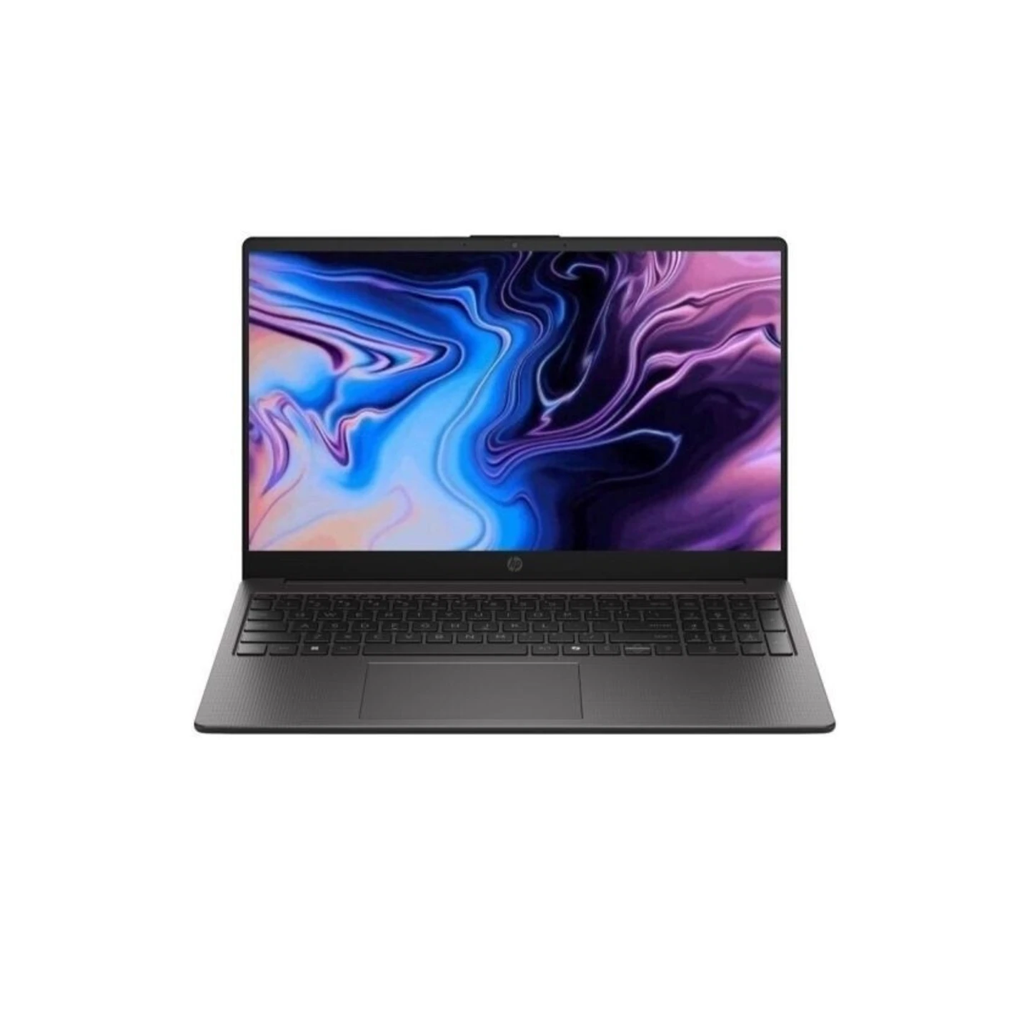 HP 250R G9 - B39S2AT, 15", i5-1334U, 16GB RAM, 512GB SSD