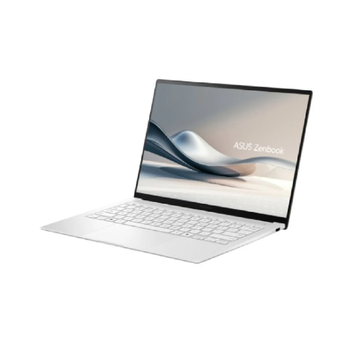 Asus Zenbook S UX5406SA-PZ278X - 90NB14F4-M00P50 | 14" OLED