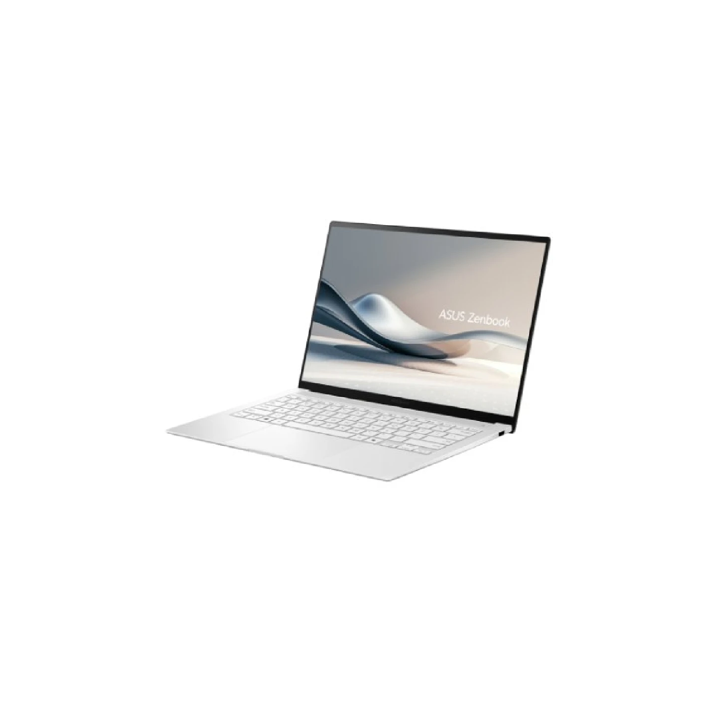 Asus Zenbook S UX5406SA-PZ278X - 90NB14F4-M00P50 | 14" OLED