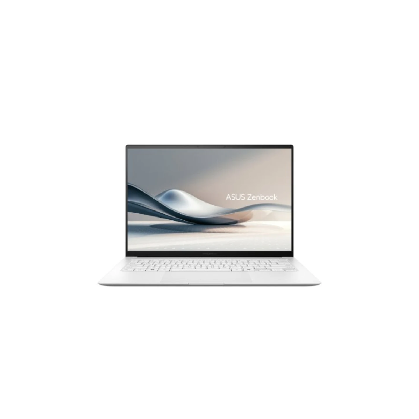 Asus Zenbook S UX5406SA-PZ278X - 90NB14F4-M00P50 | 14" OLED