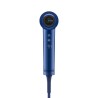 Philips fen za kosu BHD839/00