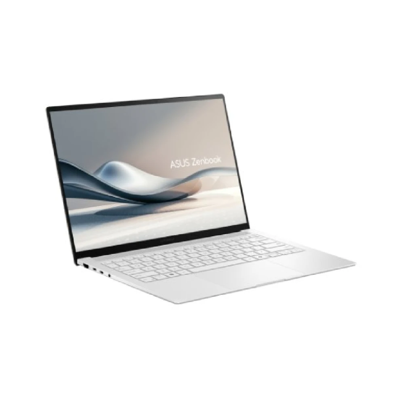 Asus Zenbook S UX5406SA-PZ278X - 90NB14F4-M00P50 | 14" OLED