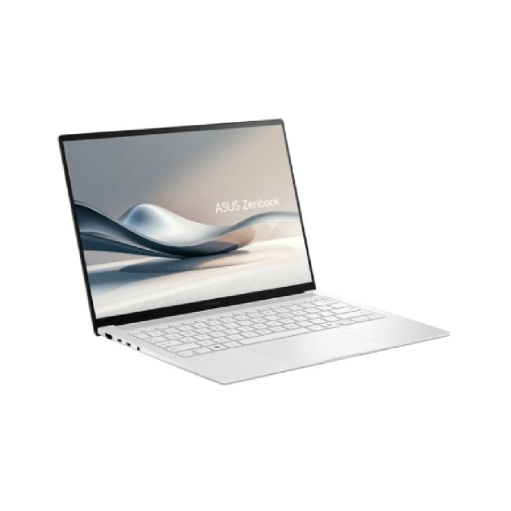 Asus Zenbook S UX5406SA-PZ278X - 90NB14F4-M00P50 | 14" OLED