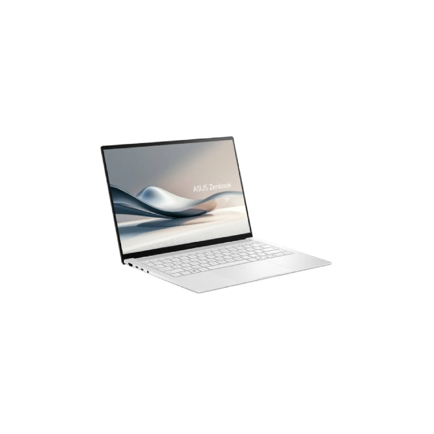 Asus Zenbook S UX5406SA-PZ278X - 90NB14F4-M00P50 | 14" OLED